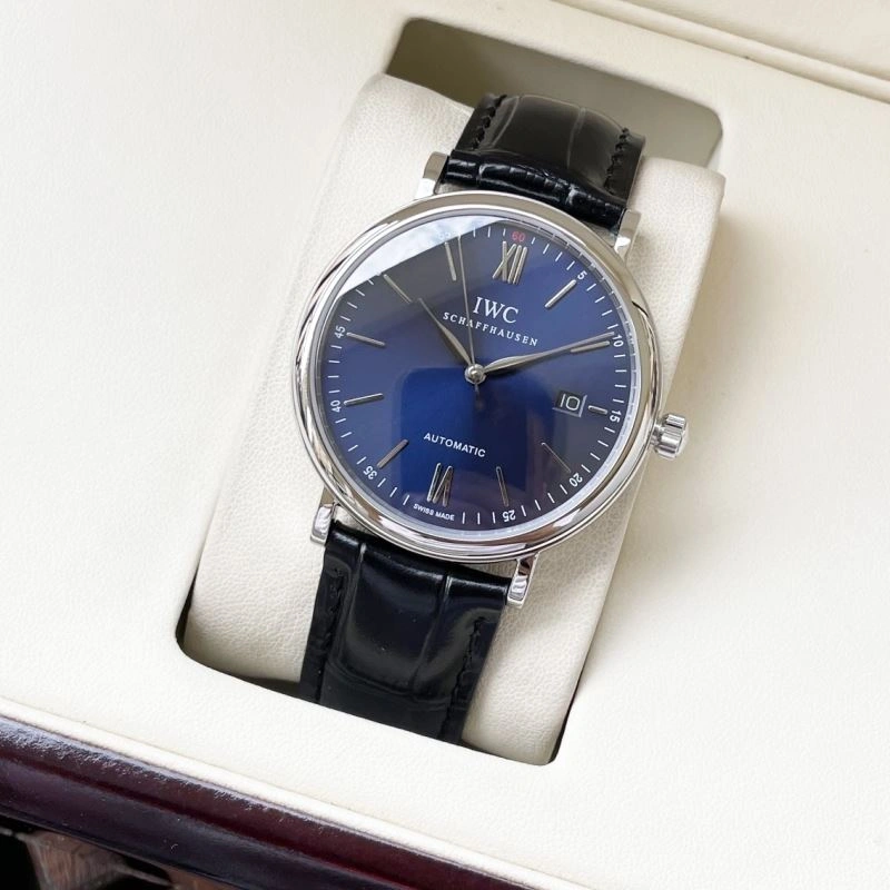 Thermal IWC Watches 185644