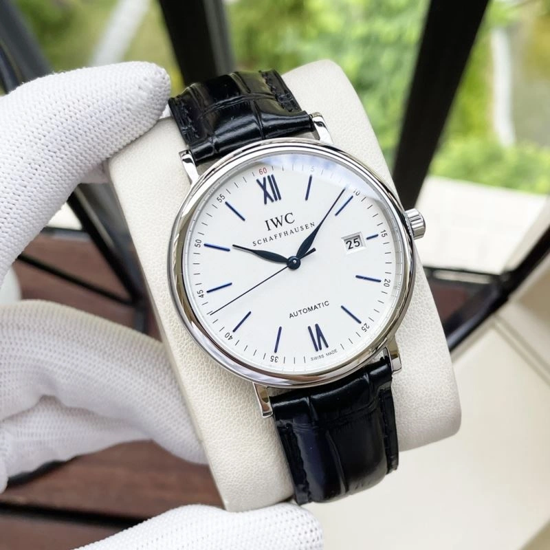 Thermal IWC Watches 185644