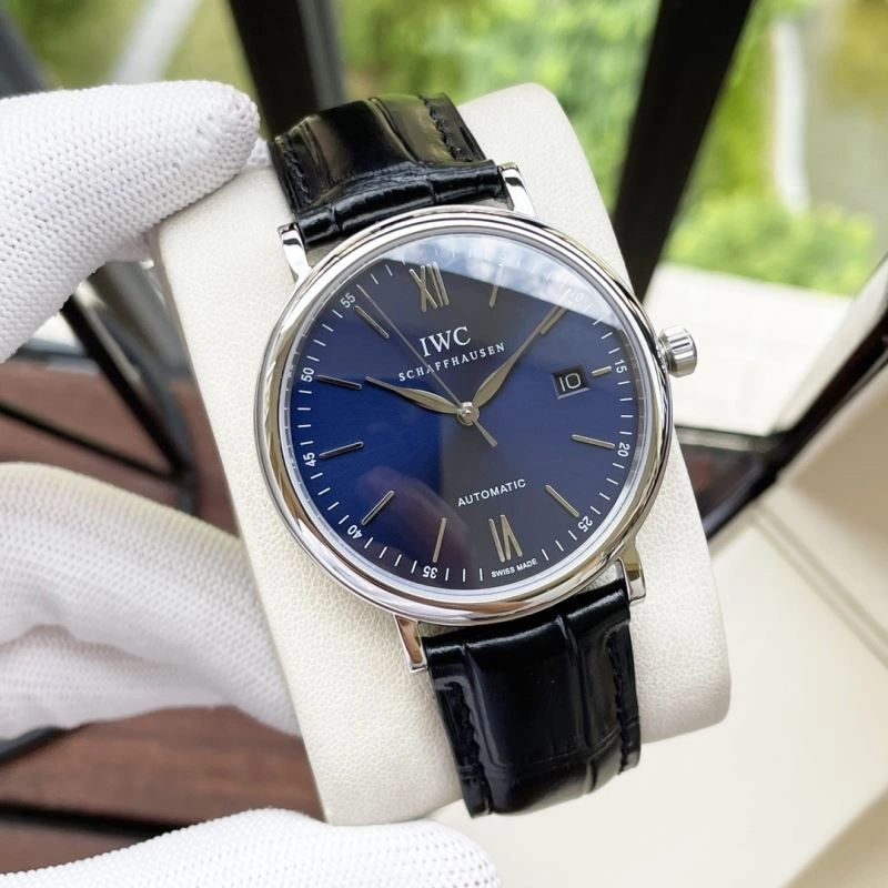 Thermal IWC Watches 185644