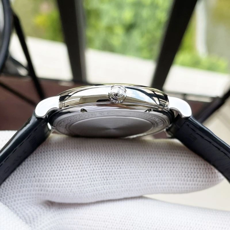Thermal IWC Watches 185644