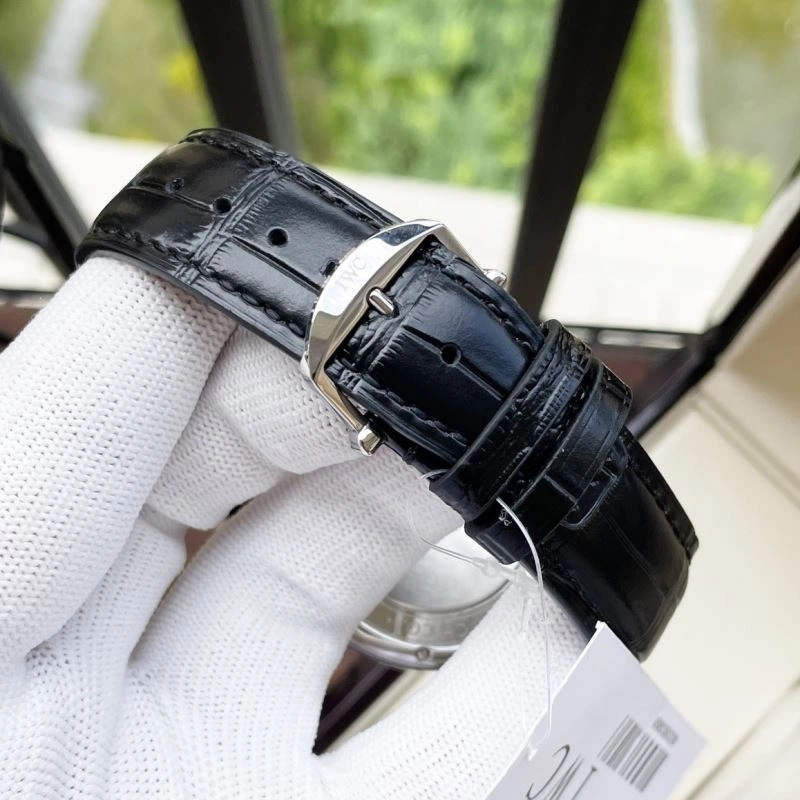 Thermal IWC Watches 185644
