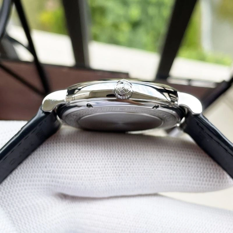 FashionForward IWC Watches 185643