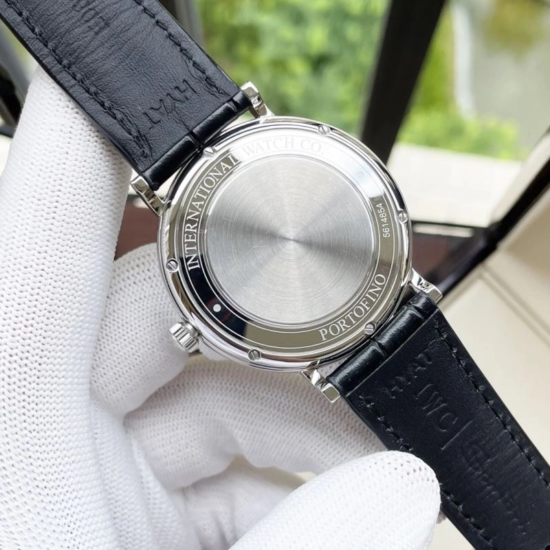 FashionForward IWC Watches 185643