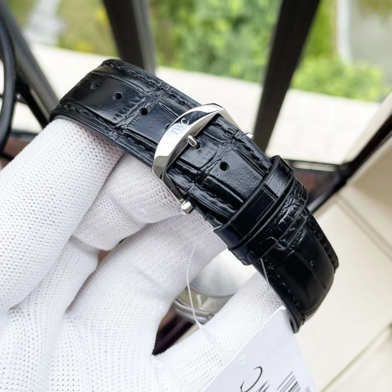 FashionForward IWC Watches 185643