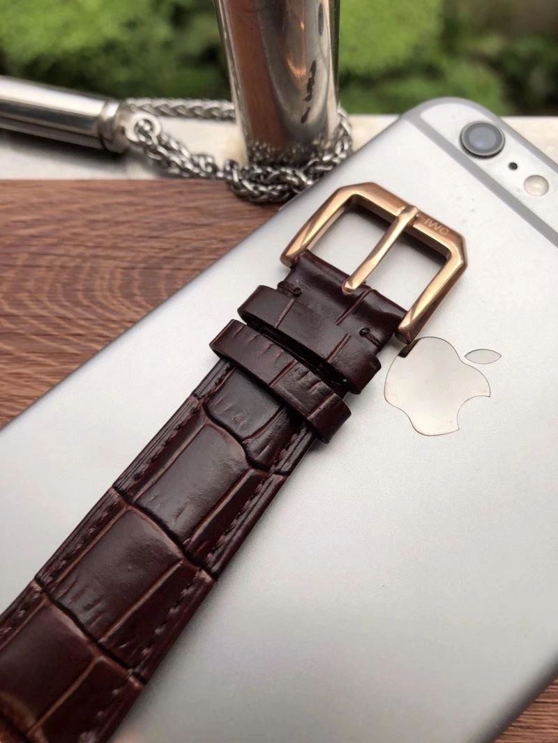IWC Watches TopPick 185623
