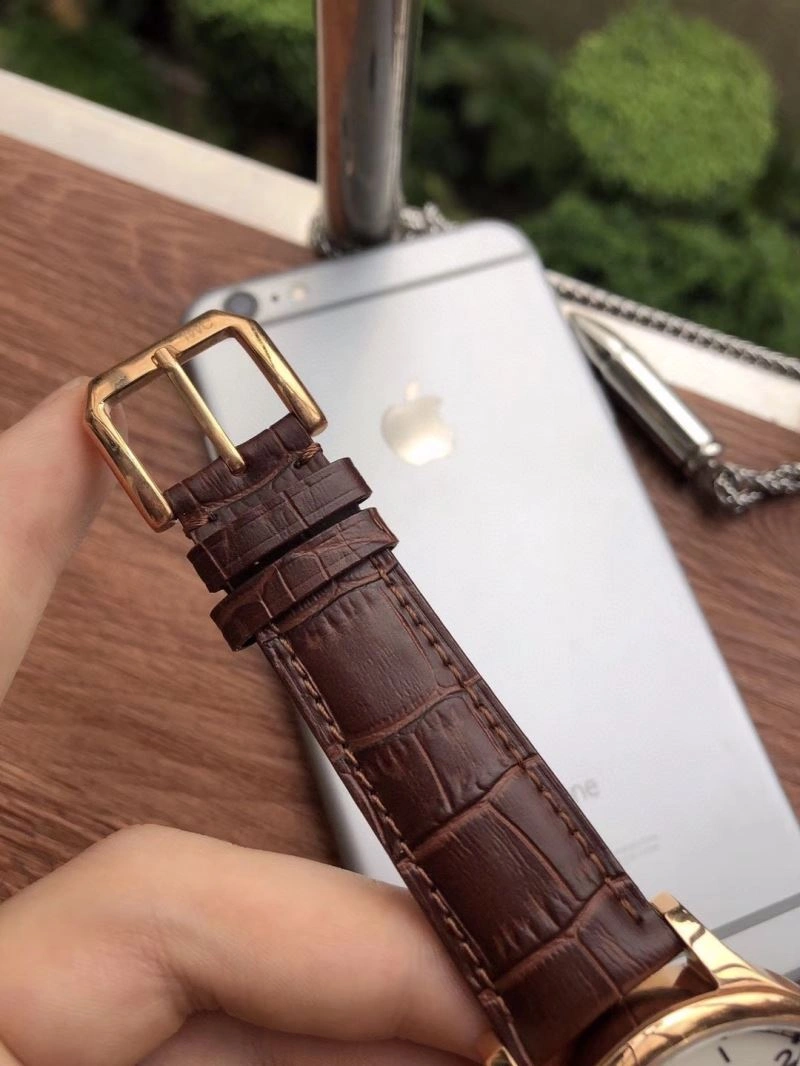 Timeless IWC Watches 185633