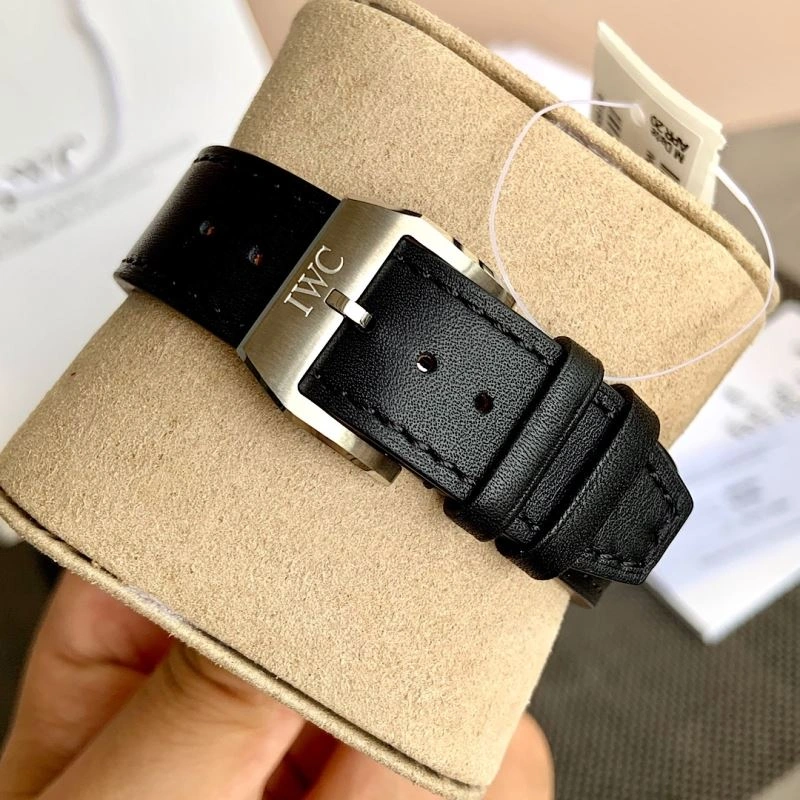 IWC Watches Casual 185622