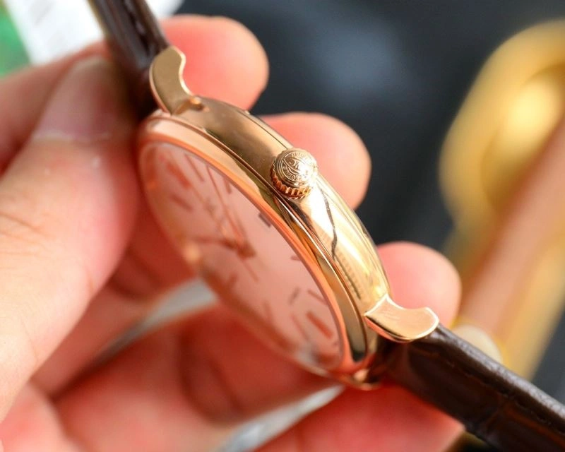 IWC Watches Thermal 185630