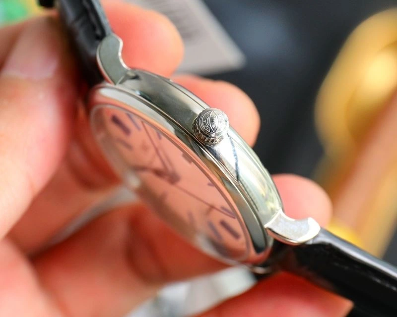 IWC Watches UrbanStyle 185638