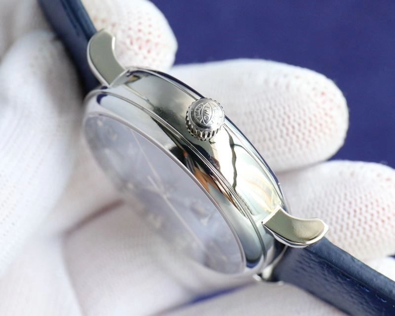 IWC Watches Lightweight 185626