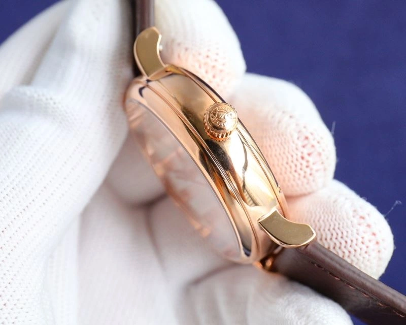 Cozy IWC Watches 185632