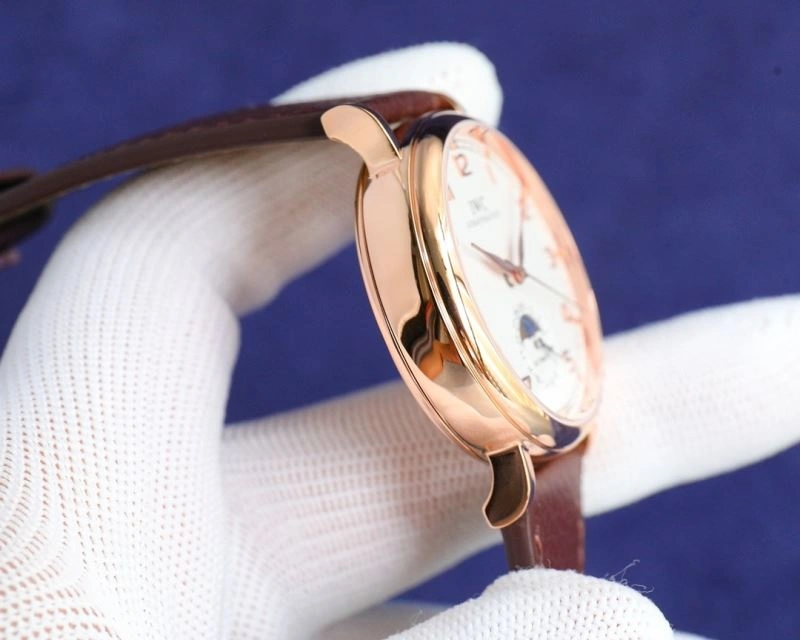 Cozy IWC Watches 185632