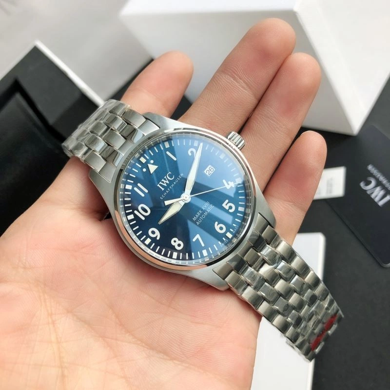 IWC Watches Modern 185619