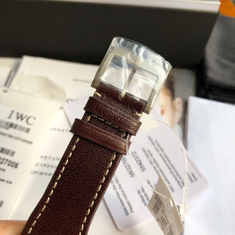 Versatile IWC Watches 185624