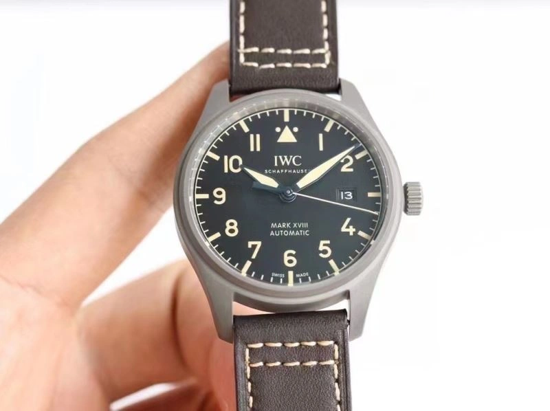 IWC Watches Contemporary 185616