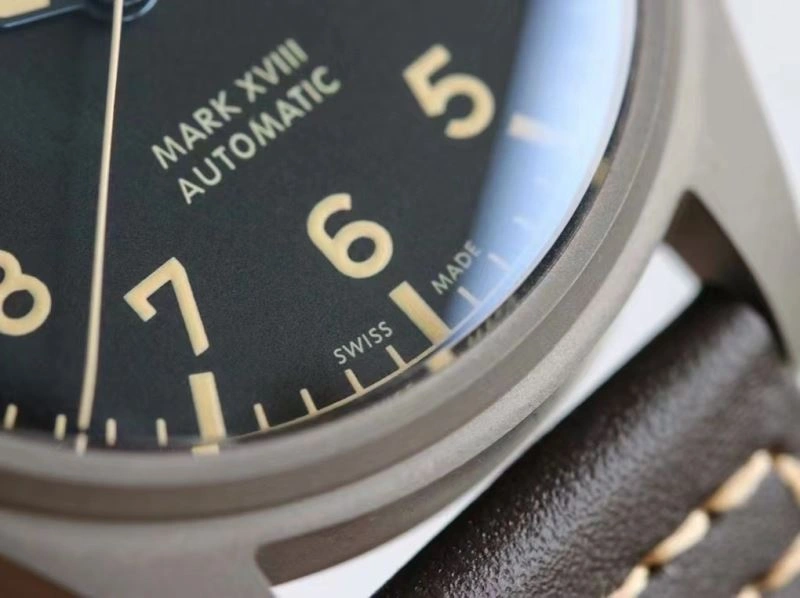 IWC Watches Contemporary 185616