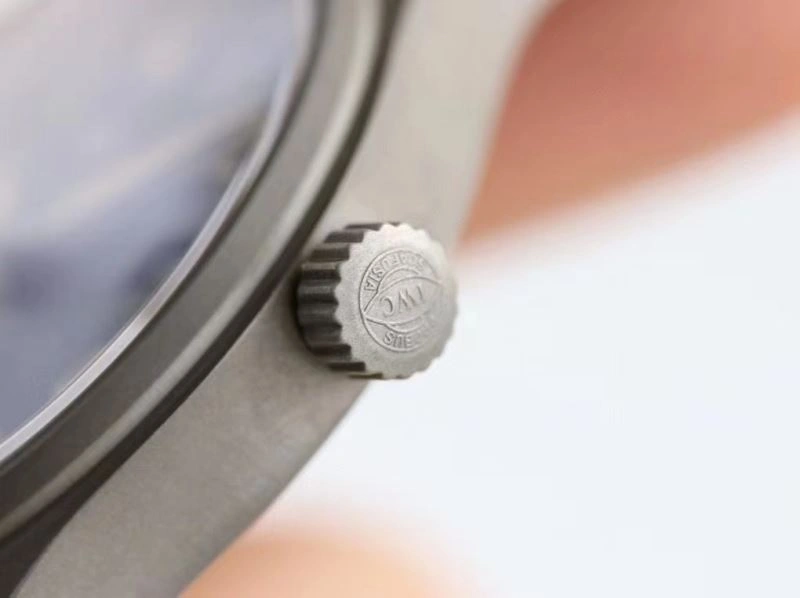 IWC Watches Contemporary 185616
