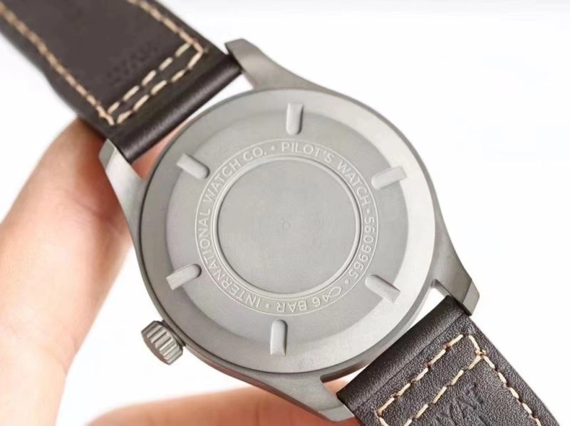 IWC Watches Contemporary 185616