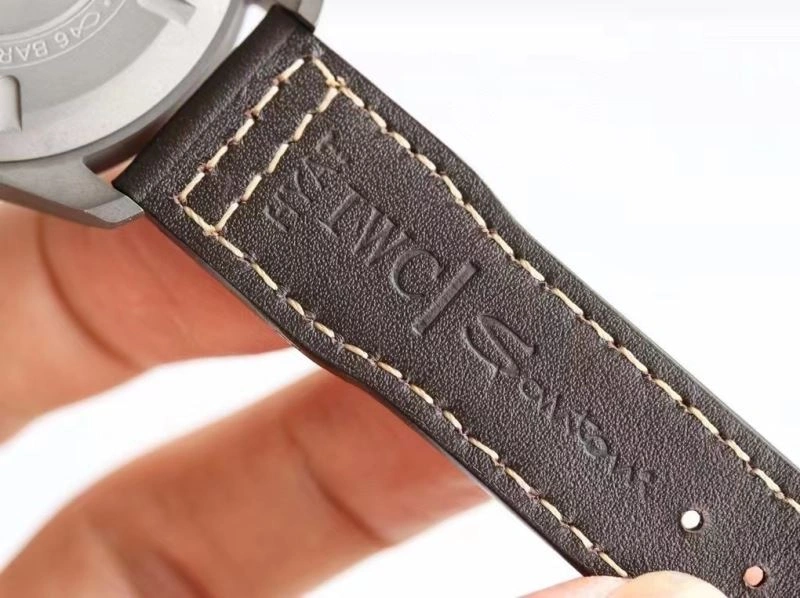 IWC Watches Contemporary 185616