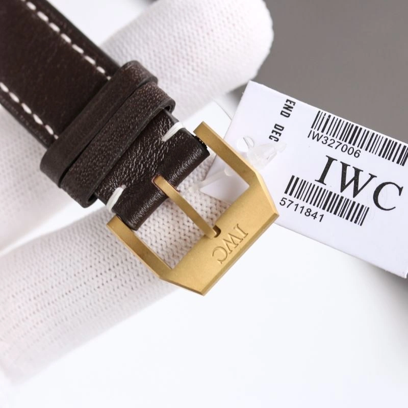 Durable IWC Watches 185617