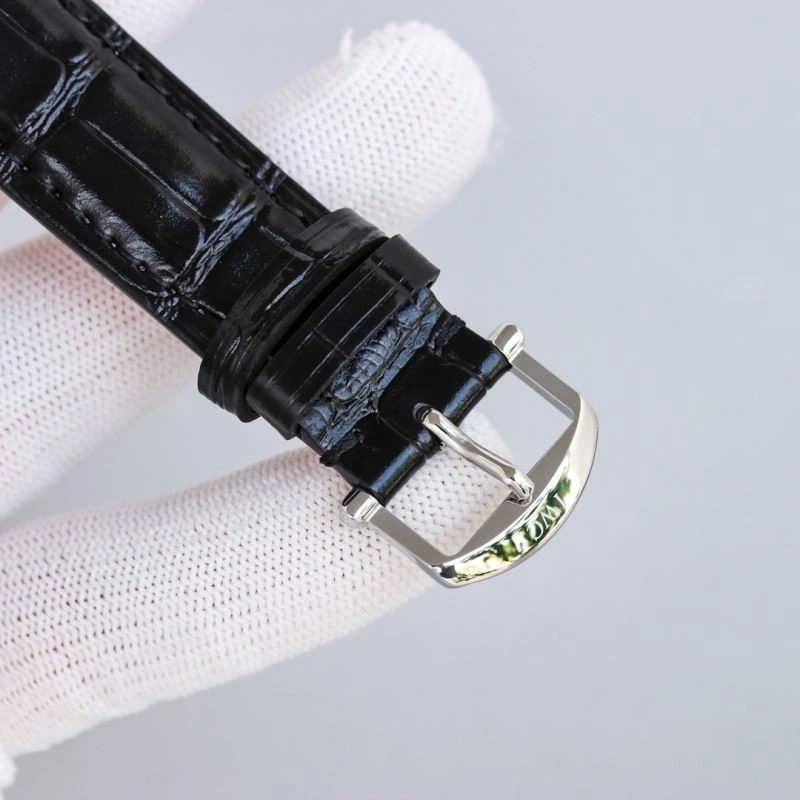 IWC Watches Affordable 185614