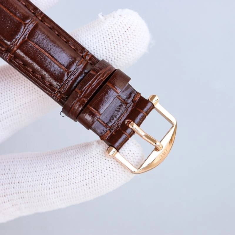 Sophisticated IWC Watches 185611