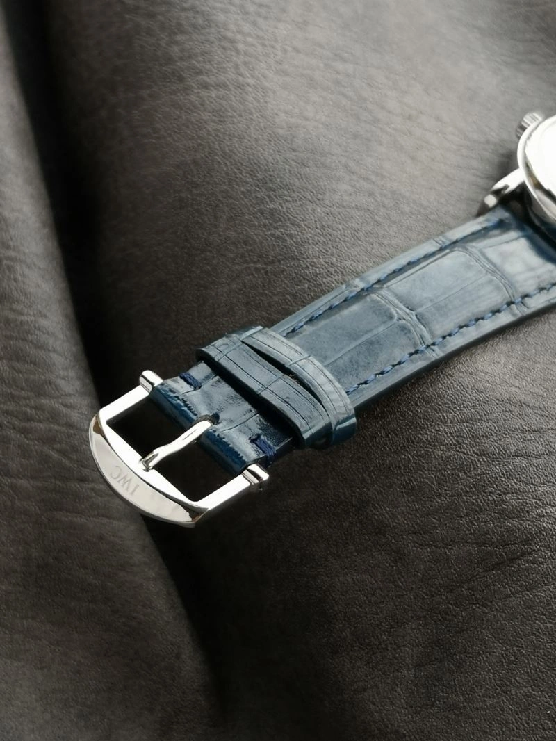EasyCare IWC Watches 185609