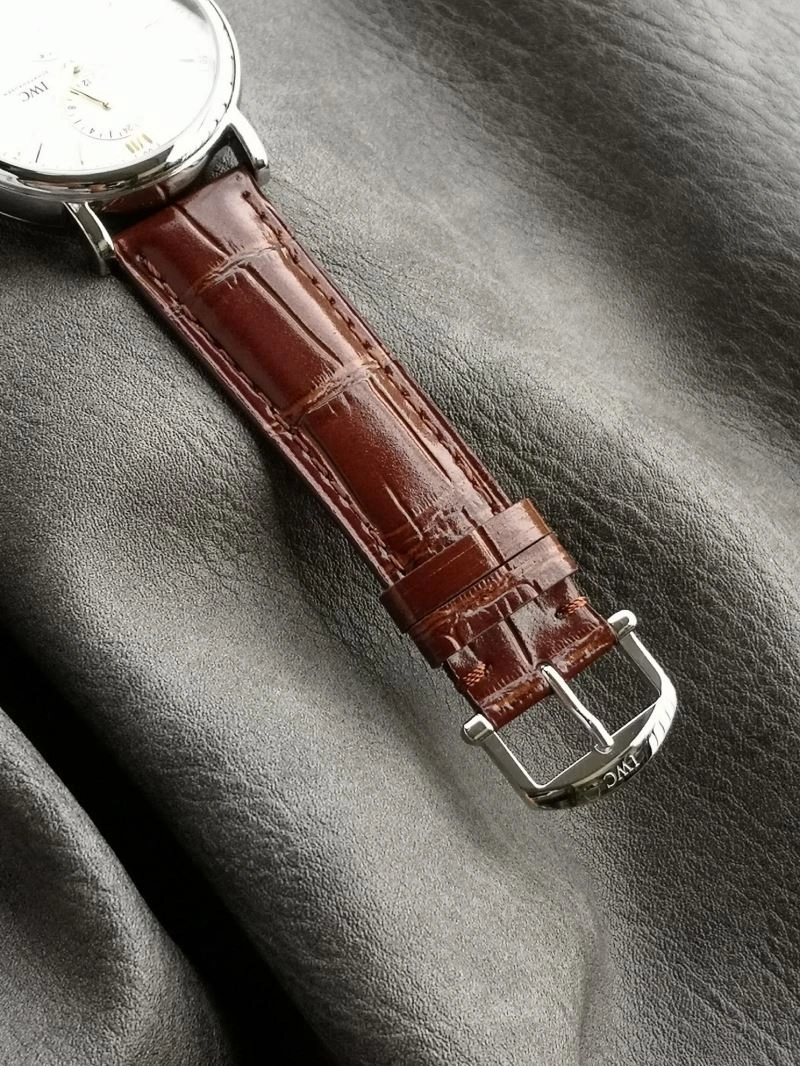 IWC Watches QuickDry 185608