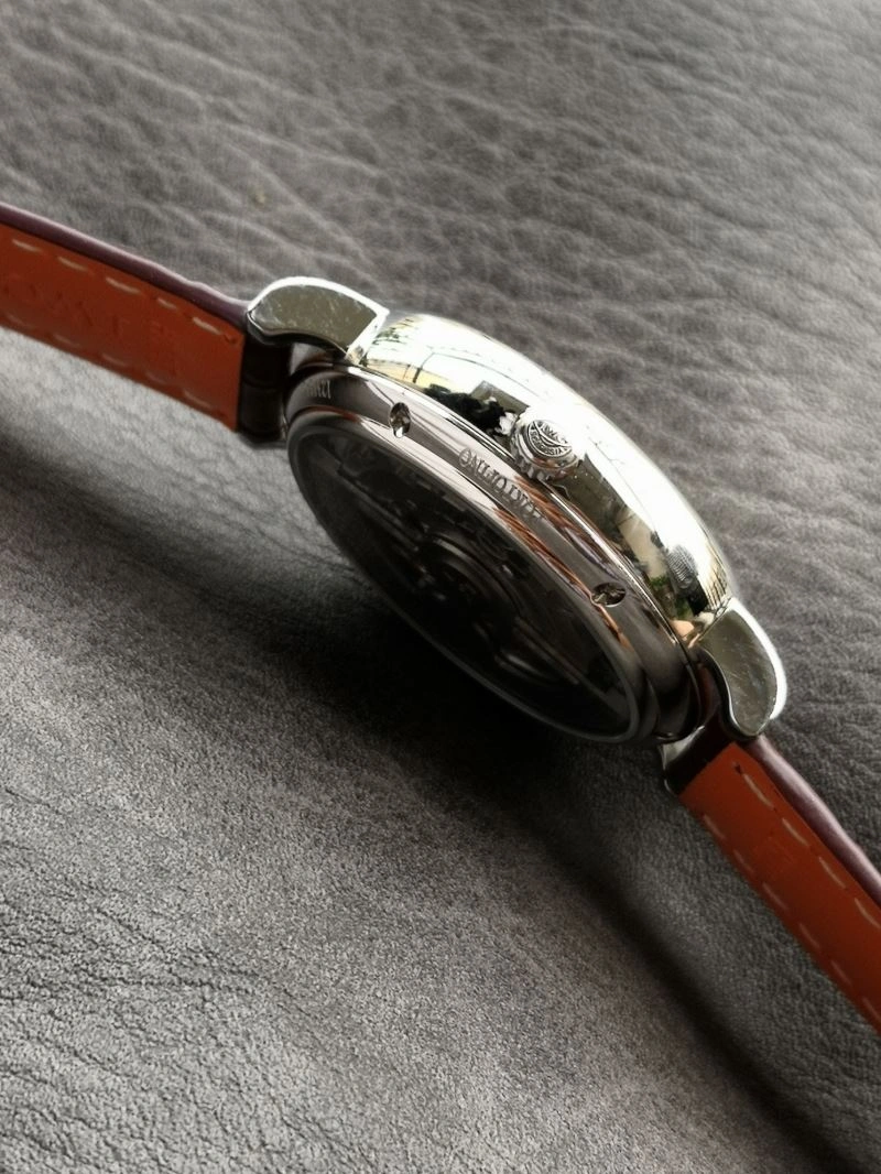 IWC Watches QuickDry 185608