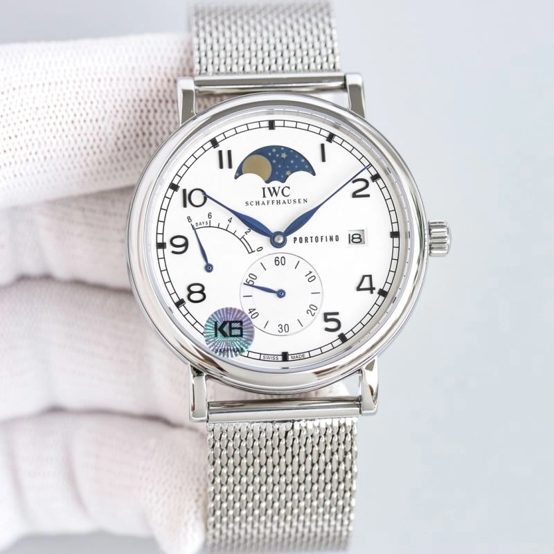 IWC Watches HighQuality 185605
