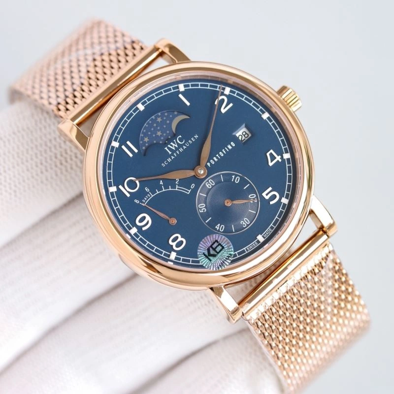 IWC Watches HighQuality 185605