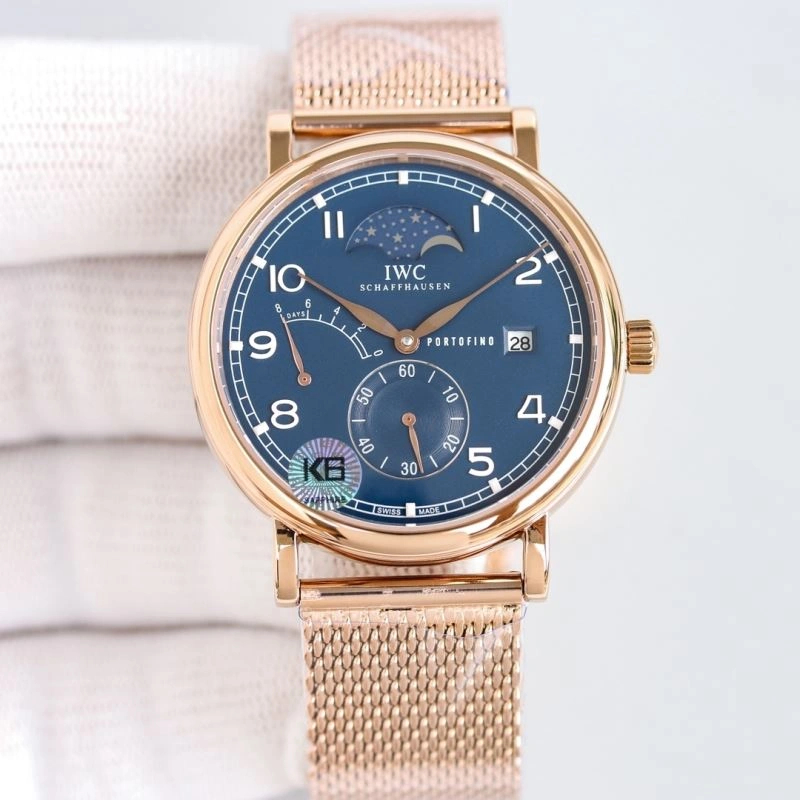 IWC Watches HighQuality 185605