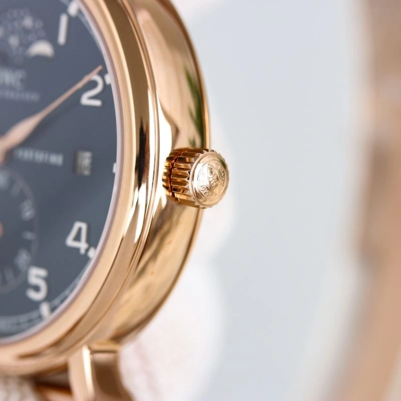IWC Watches HighQuality 185605
