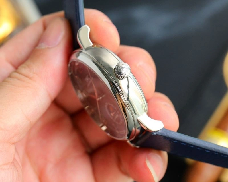 IWC Watches TopPick 185602