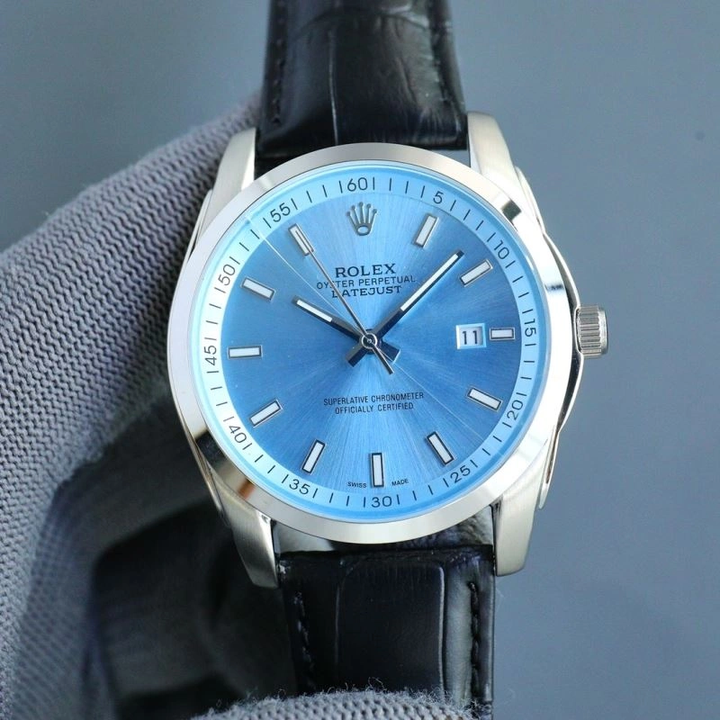 OnTrend IWC Watches 185600