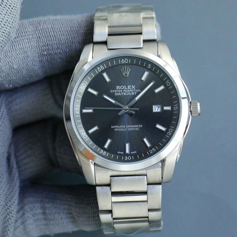 OnTrend IWC Watches 185600