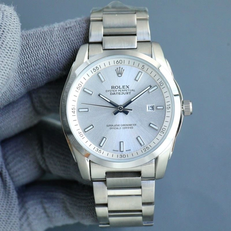 OnTrend IWC Watches 185600