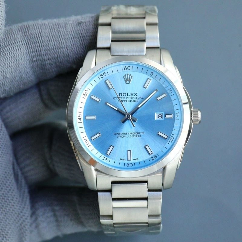 OnTrend IWC Watches 185600