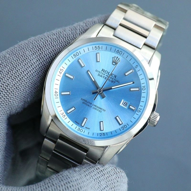 OnTrend IWC Watches 185600