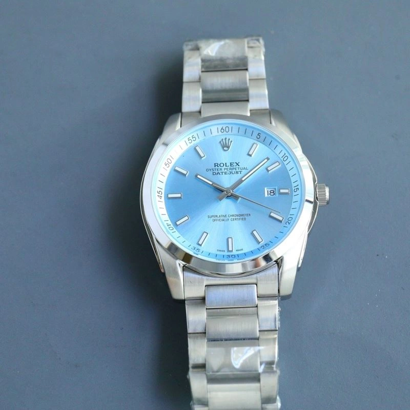 OnTrend IWC Watches 185600