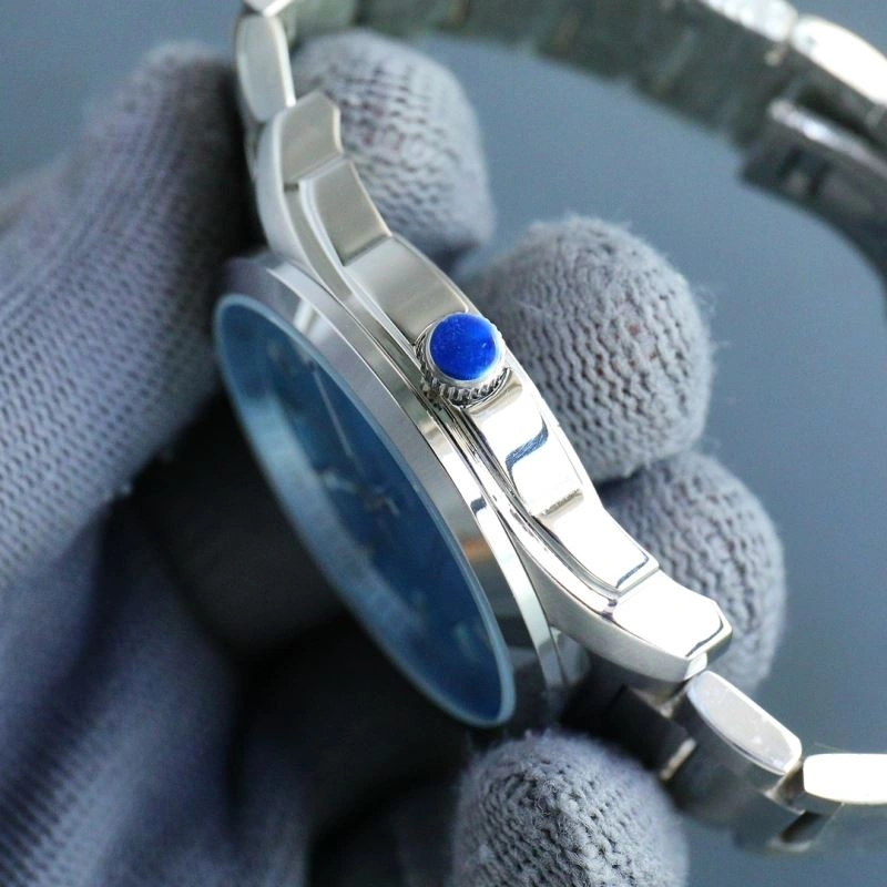OnTrend IWC Watches 185600