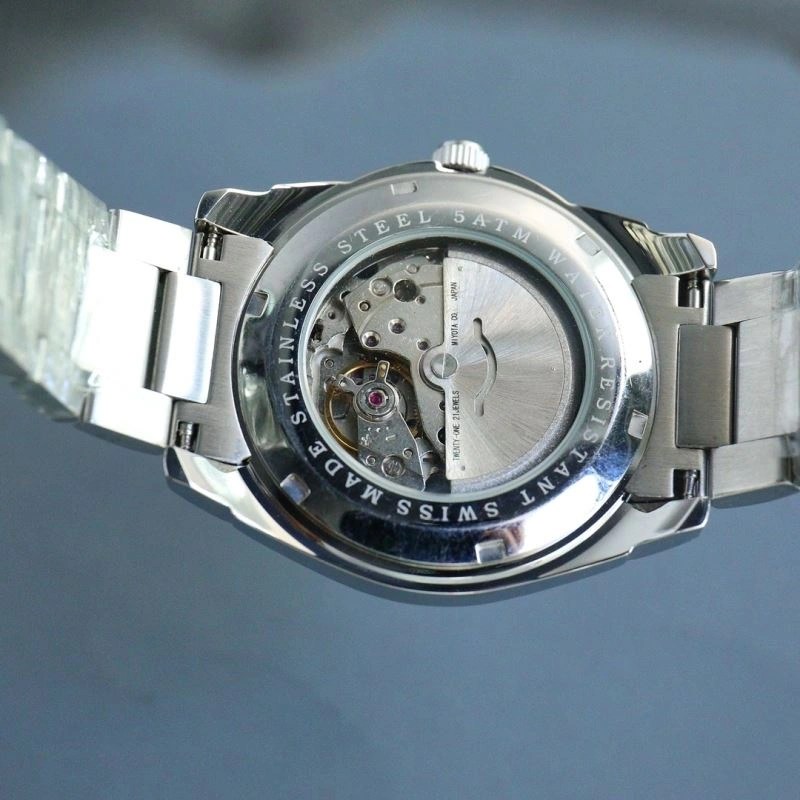 OnTrend IWC Watches 185600