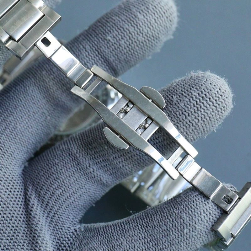 OnTrend IWC Watches 185600