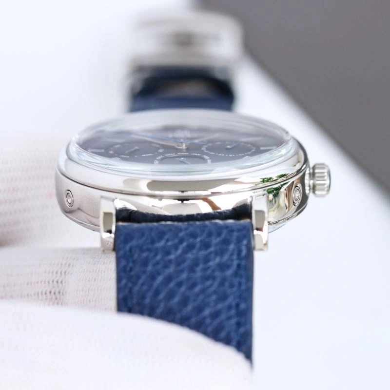 ModernLook IWC Watches 185586
