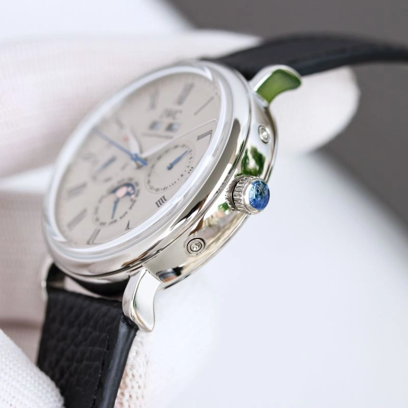 ModernLook IWC Watches 185586
