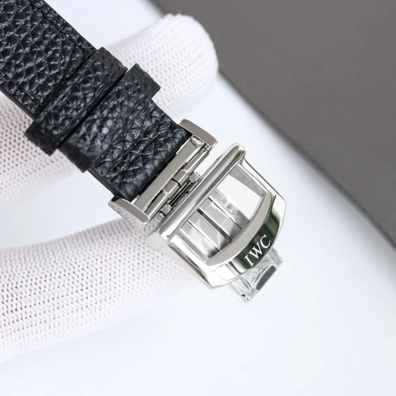 ModernLook IWC Watches 185586