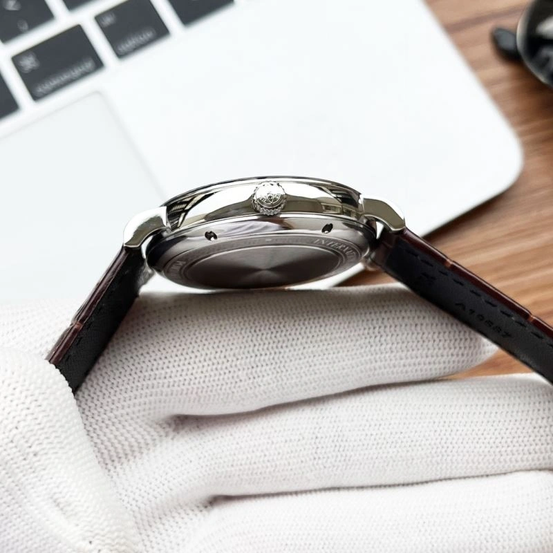 IWC Watches Lightweight 185582