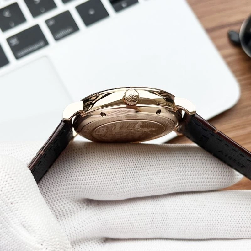 ModernLook IWC Watches 185579