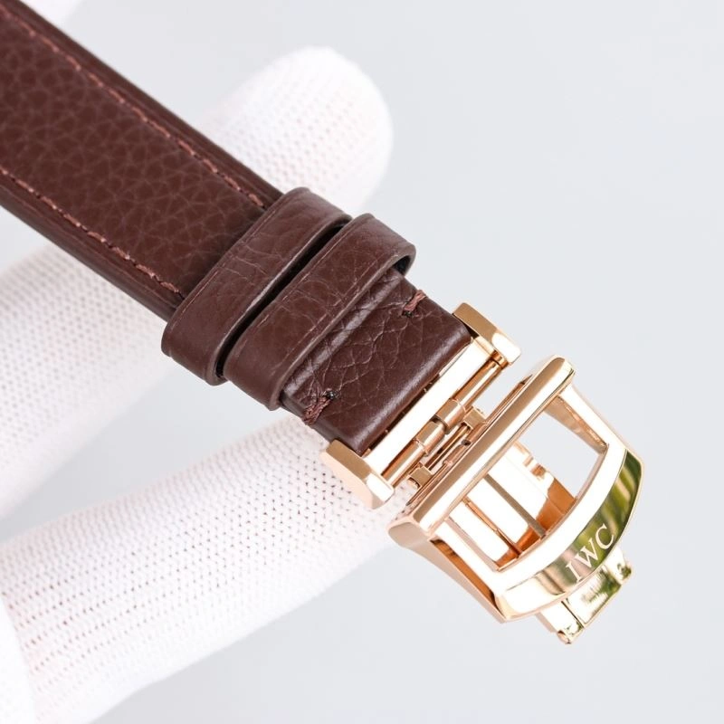 Practical IWC Watches 185577