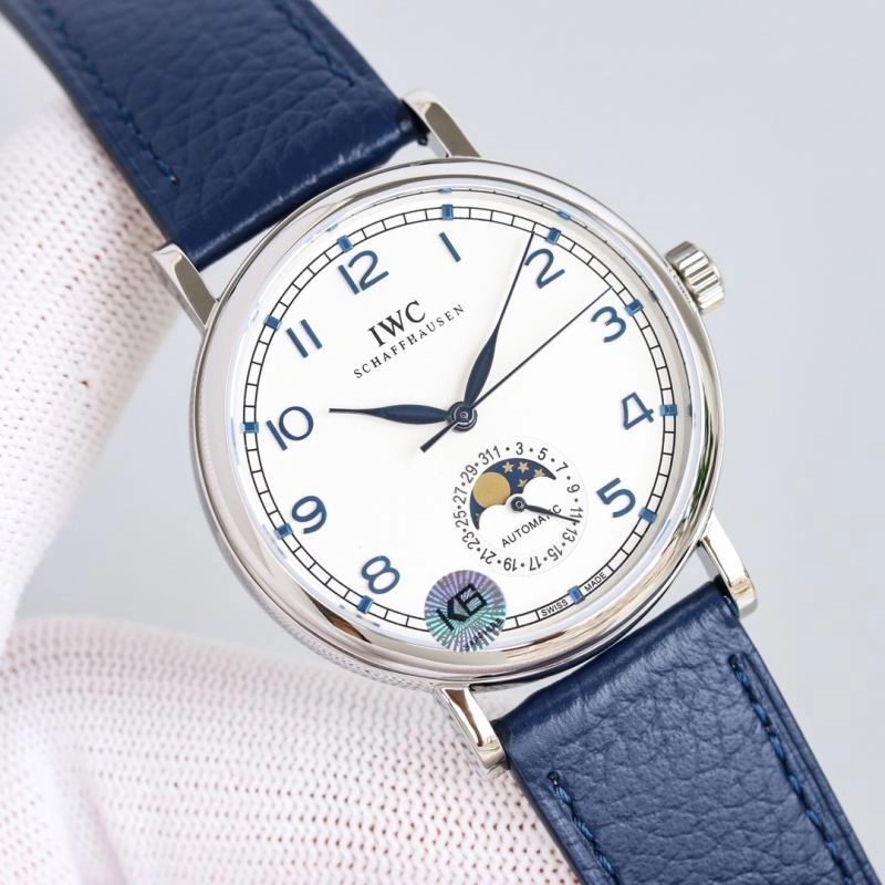 AllSeason IWC Watches 185585
